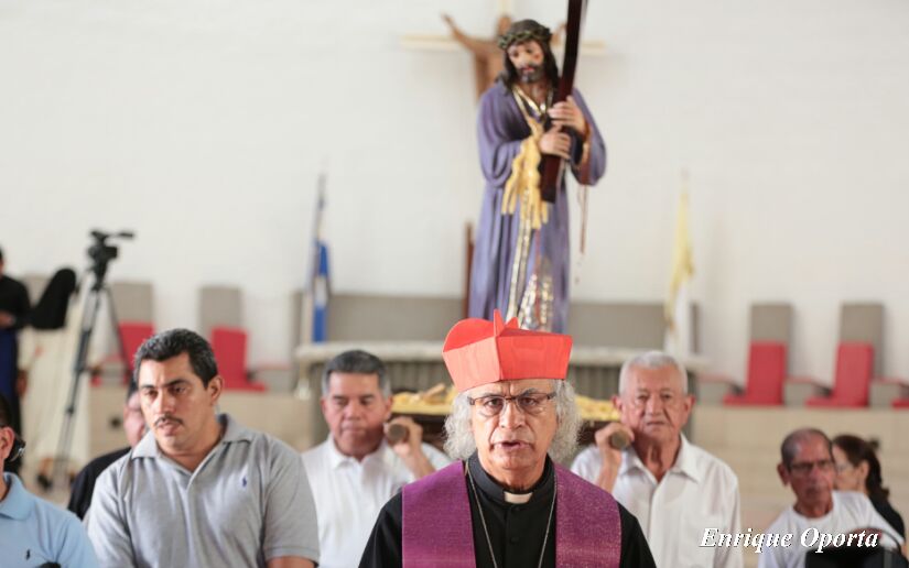 viacrucis